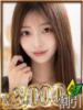 ゆみ 山梨　デリヘル No.1 『Sコレクション』 甲府（/）