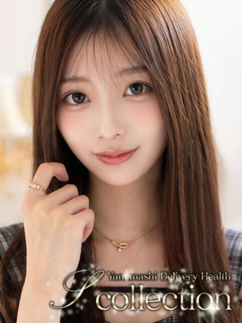 ゆみ 山梨　デリヘル No.1 『Sコレクション』 甲府（デリヘル）