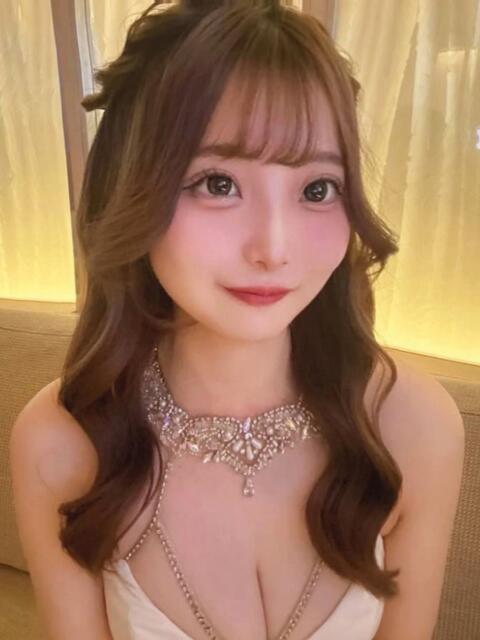 ゆみ 山梨　デリヘル No.1 『Sコレクション』 甲府（デリヘル）