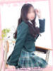 乃阪　もか☆がヤバ可愛すぎる件 愛ドル学園　☆制服着たまま部☆（/）