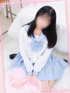 あくあ☆ヴァージン美少女！ 愛ドル学園　☆制服着たまま部☆（道後/ヘルス）
