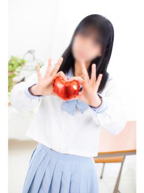 あくあ☆ヴァージン美少女！ 愛ドル学園　☆制服着たまま部☆（ヘルス）