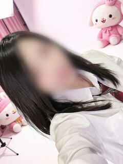 はなび☆S級美女 愛ドル学園　☆制服着たまま部☆（道後/ヘルス）