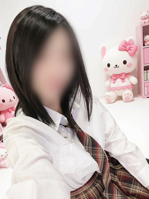 はなび☆S級美女 愛ドル学園　☆制服着たまま部☆（ヘルス）