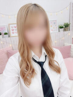 むう☆激アツ♪愛嬌抜群！！ 愛ドル学園　☆制服着たまま部☆（道後/ヘルス）