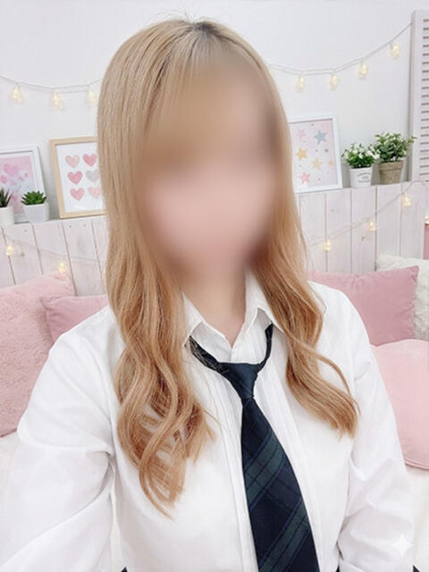 むう☆激アツ♪愛嬌抜群！！ 愛ドル学園　☆制服着たまま部☆（ヘルス）