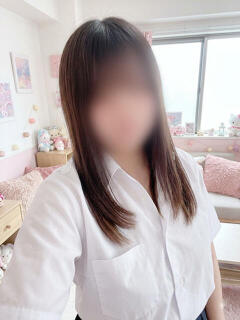 みるく☆性指導…お願いします 愛ドル学園　☆制服着たまま部☆（道後/ヘルス）