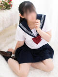 なつ☆現役学生新人本日デビュー♪ 愛ドル学園　☆制服着たまま部☆（道後/ヘルス）