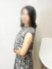 ゆり 川越おかあさん（/）