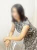 ゆり 西川口おかあさん（/）