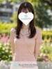 ももこ PLATINUM PHIL（/）