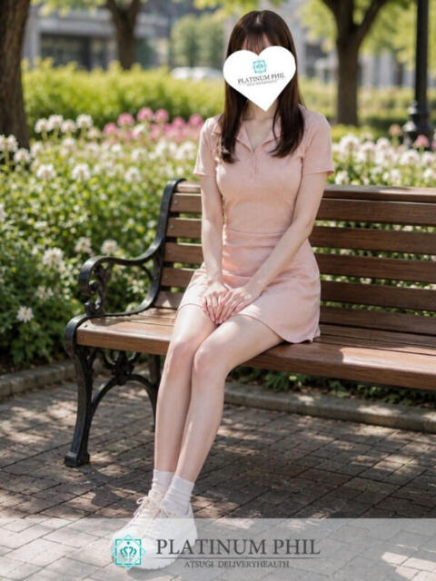 ももこ PLATINUM PHIL（デリヘル）