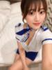 そら SEXIS-セクシーズ-（/）
