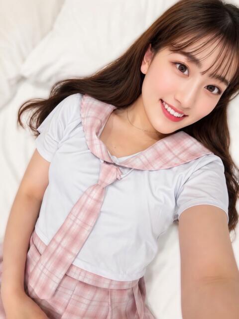 そら SEXIS-セクシーズ-（デリヘル）