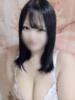 かれん 一宮稲沢小牧ちゃんこ（/）