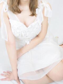 まや スーパーエンジェル（新宿・歌舞伎町/おっパブ・セクキャバ）