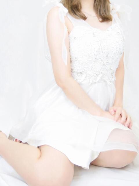 まや スーパーエンジェル（セクキャバ）