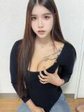 あいみょん 私のブラジャーどこいった？（日暮里/デリヘル）