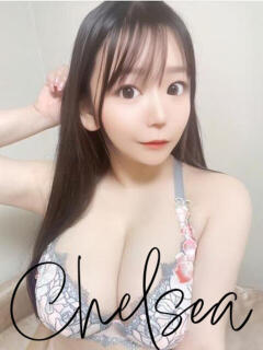リオン【幸福度・満足度120％】 CLUB CHELSEA(クラブ チェルシー)福井（福井/デリヘル）