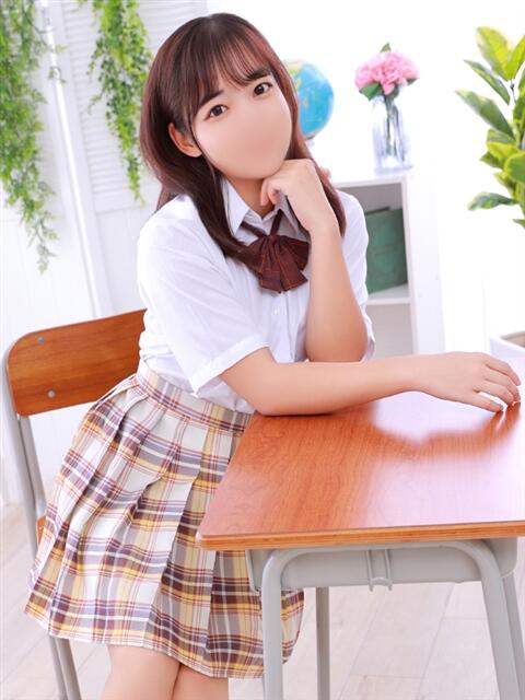 はるか しゃぼんくらぶ一番館（ソープランド）