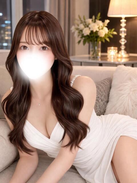神崎 美月 月のうたげ 大阪別邸(【非風俗】メンズエステ)