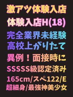 かんな 池袋S級素人派遣型東京美少女物語（池袋/デリヘル）