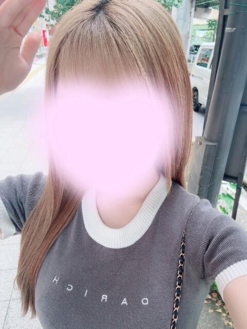 黒田りの JKリフレ東京 池袋店(派遣リフレ)