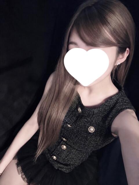 黒田りの JKリフレ東京 池袋店(派遣リフレ)