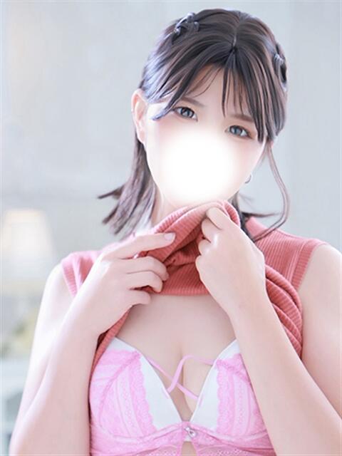 ちあき DRAMA(ドラマ)(デリヘル)