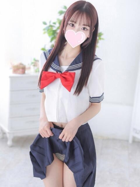 きさき プロフィール 大阪店(デリヘル)