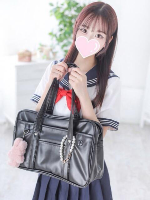 きさき プロフィール 大阪店(デリヘル)