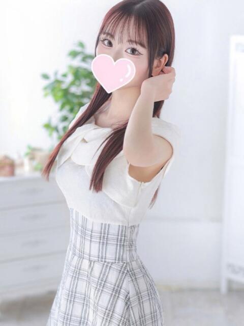 きさき プロフィール 大阪店(デリヘル)