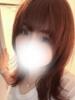 ひいろ 大高・大府市・東海市ちゃんこ（/）
