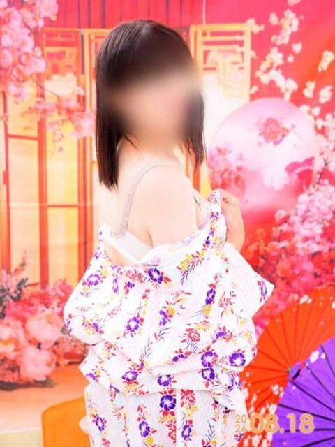 高山るみ 華女(かのじょ) 松山店（ファッションヘルス）