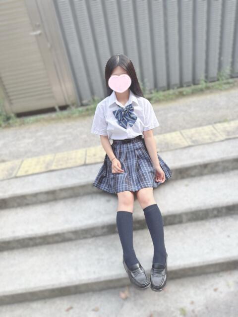 体験入店『18歳の完全合法ロリっ子体形美少女』 錦糸町派遣型JKリフレガチあい（派遣リフレ）