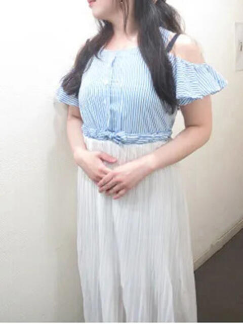 さやか 完熟とまと(十三)（熟女・人妻ホテヘル）