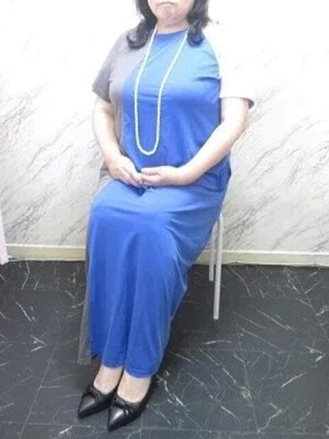 みさき 完熟とまと(十三)（熟女・人妻ホテヘル）