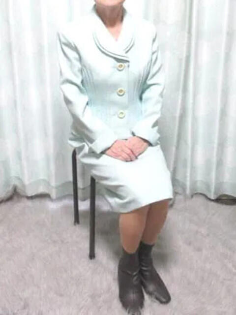 けいこ 完熟とまと(十三)（熟女・人妻ホテヘル）