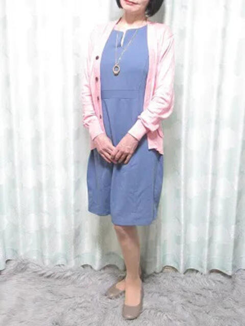 すず 完熟とまと(十三)（熟女・人妻ホテヘル）