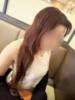 向井　ちか 30・40・50代☆人妻熟女コレクション（/）