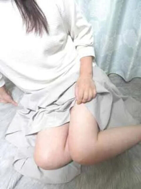 さちこ 完熟とまと(十三)（熟女・人妻ホテヘル）