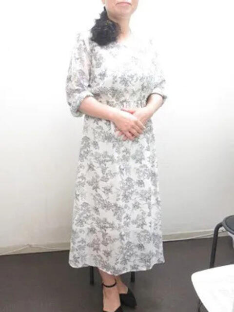 かえで 完熟とまと(十三)（熟女・人妻ホテヘル）