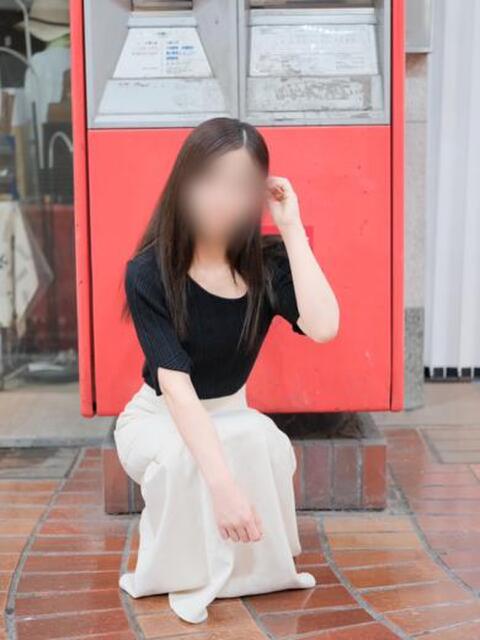村上アン【優等生】 素人専門　街角レディ（デリヘル）