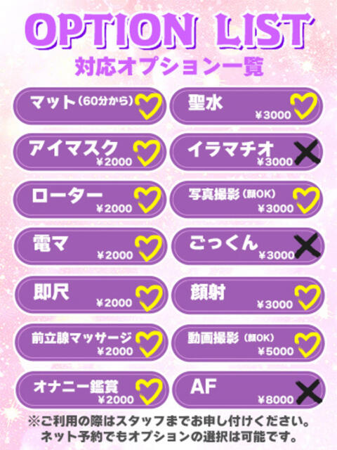 しずく★G乳★歴史に名を刻む BUNNY PLAS(ソープランド)