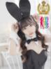 せな★素人/美乳/エロい♥ BUNNY PLAS（/）