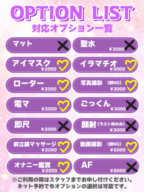 おとは★責められ好きな女の子 BUNNY PLAS（ソープランド）