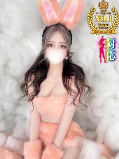 ことの★受け責め万能Gカップ美女 BUNNY PLAS（中央街/ソープ）
