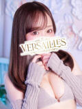 のん Versailles（吉原/ソープ）