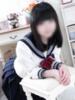 こむぎ 新宿女学園（/）