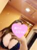 あかね 西川口ちゃんこ（/）